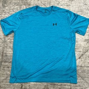 Under Armour Shirt for Men